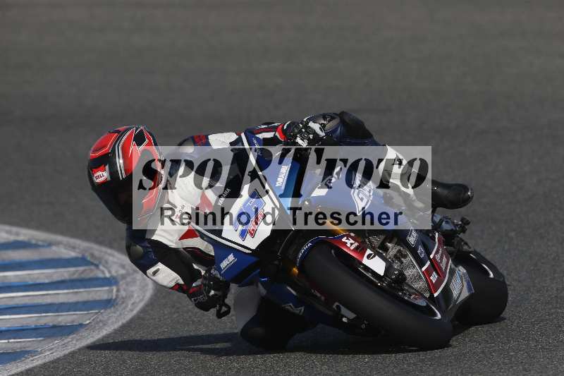 /Archiv-2024/01 26.-28.01.2024 Moto Center Thun Jerez/Gruppe schwarz-black/36-1